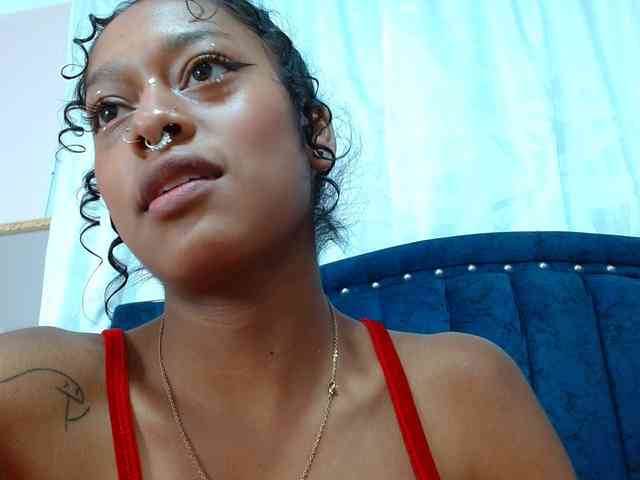 amathistalx webcam