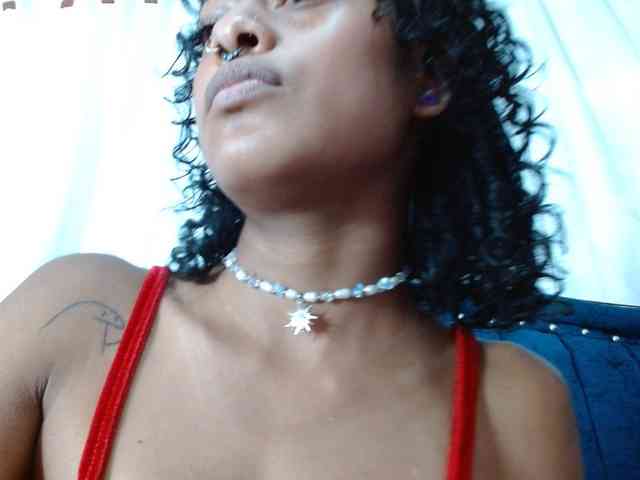 web cam sex Amathistalx