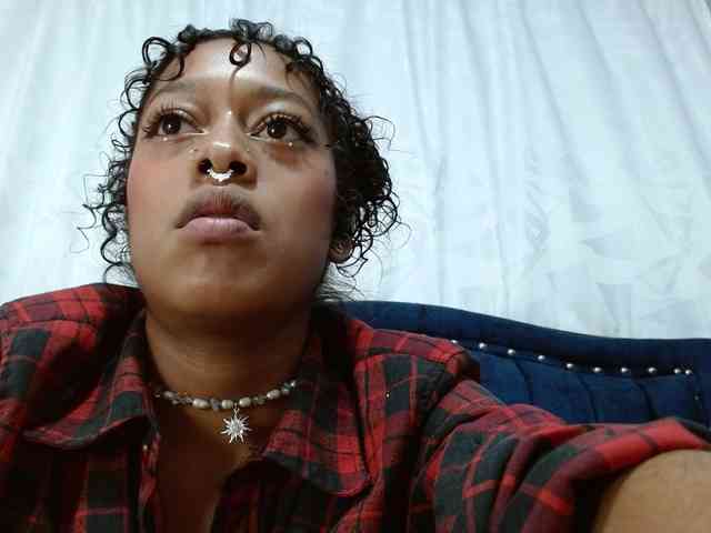 amathistalx webcam