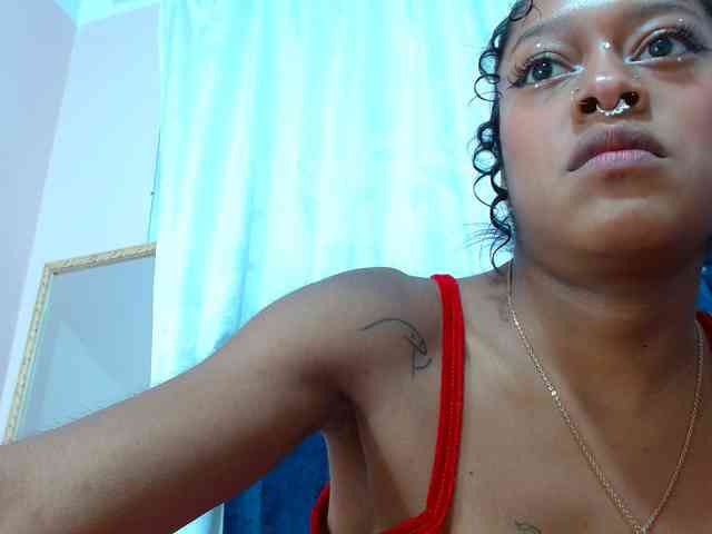 amathistalx webcam