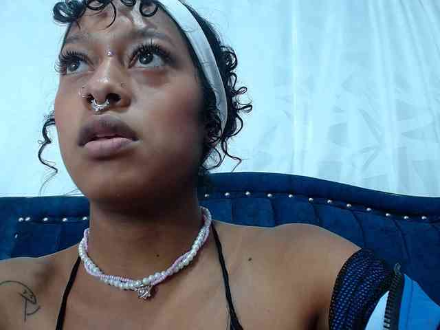 amathistalx webcam