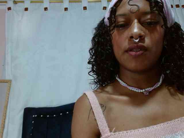 amathistalx webcam