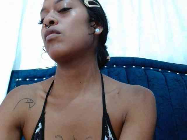 amathistalx webcam