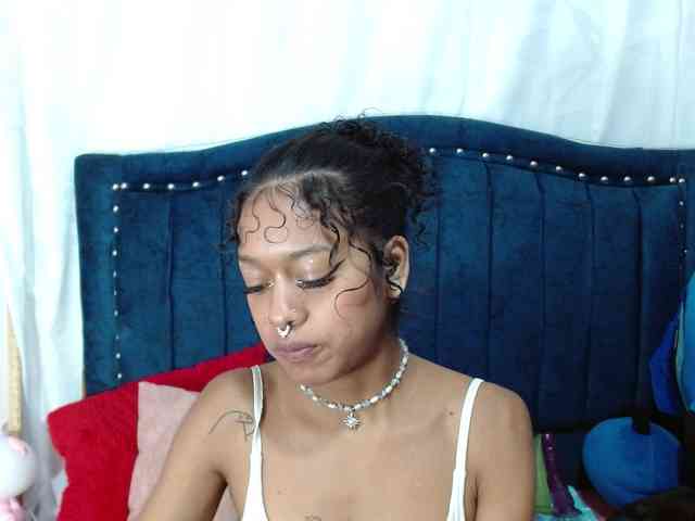 chat room free Amathistalx