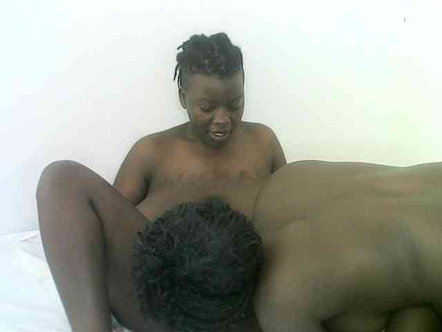 Maryandisha1 webcam