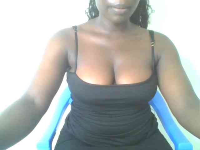 Maryandisha1 webcam