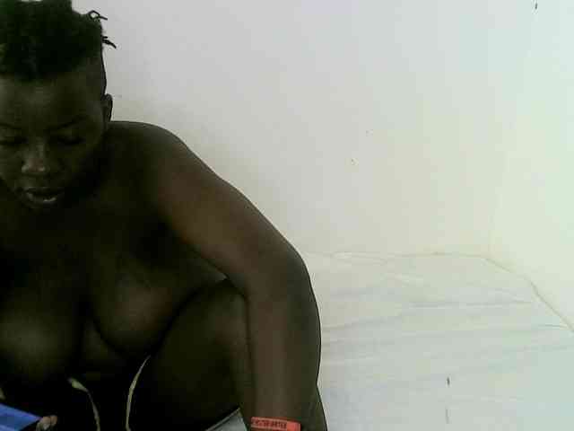 Maryandisha1 webcam