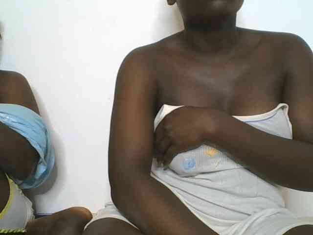 Maryandisha1 webcam