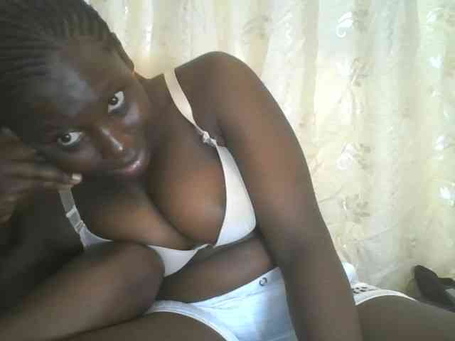 Maryandisha1 webcam