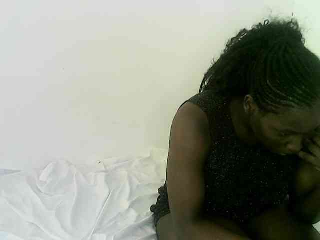 Maryandisha1 webcam