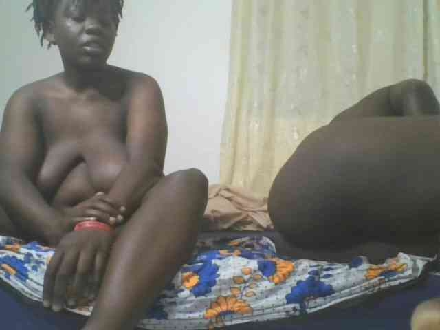 Maryandisha1 webcam