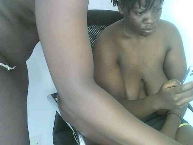 Maryandisha1 webcam
