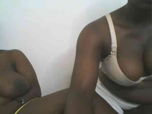 Maryandisha1 webcam