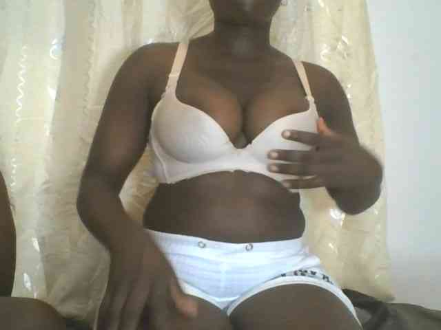 Maryandisha1 webcam