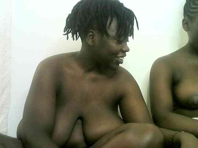 Maryandisha1 webcam
