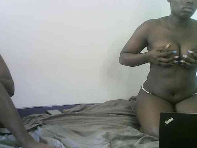 Maryandisha1 webcam