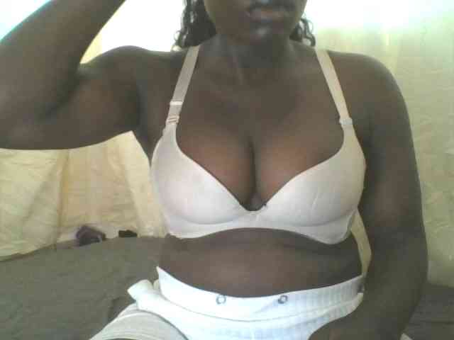 Maryandisha1 webcam