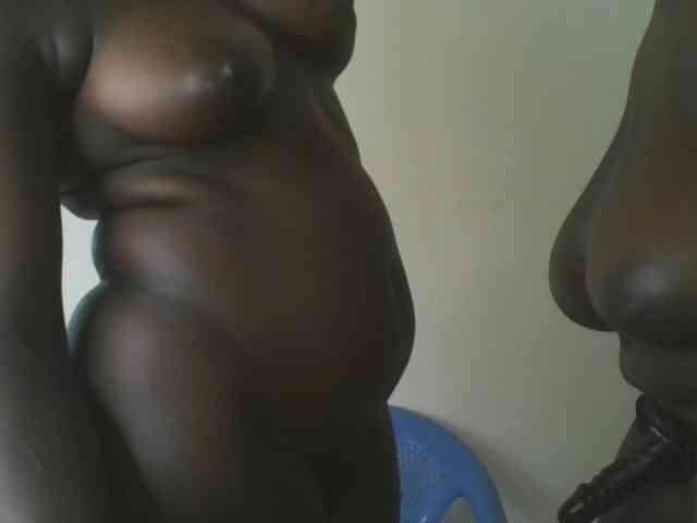 Maryandisha1 webcam