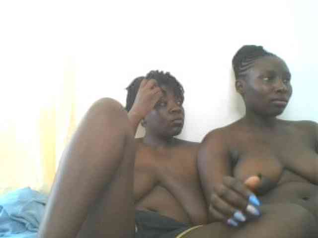 Maryandisha1 webcam