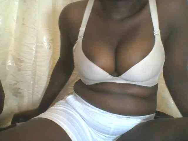 Maryandisha1 webcam