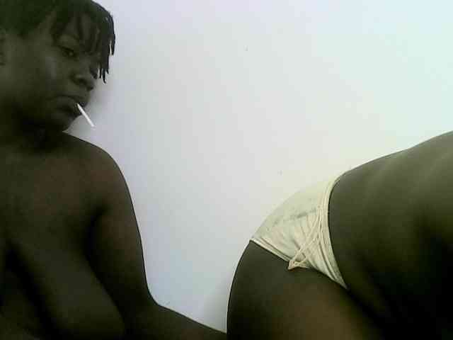 Maryandisha1 webcam