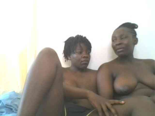 Maryandisha1 webcam