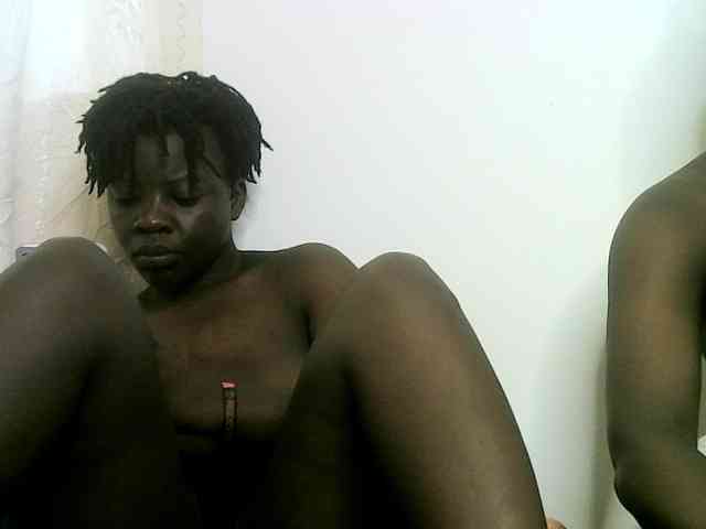 Maryandisha1 webcam