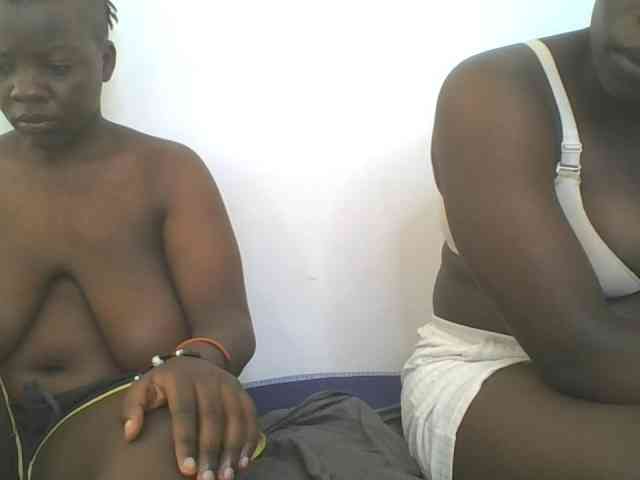 Maryandisha1 webcam