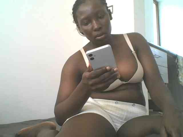 Maryandisha1 webcam