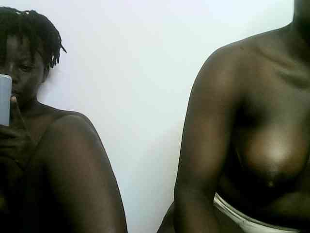 Maryandisha1 webcam
