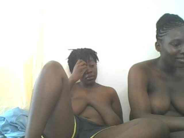 Maryandisha1 webcam