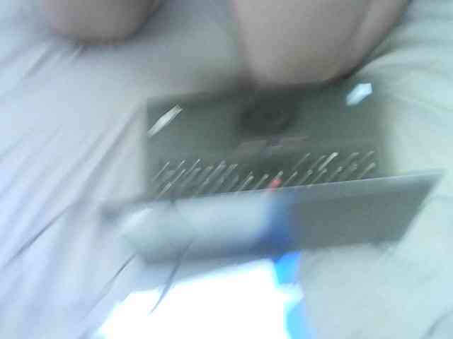 Maryandisha1 webcam