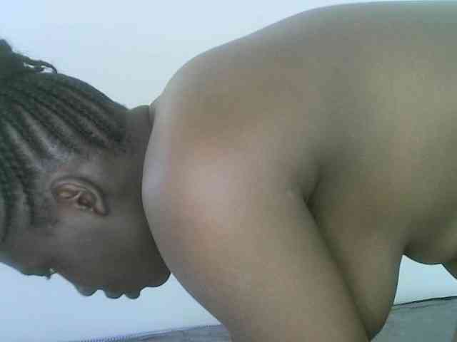 Maryandisha1 webcam