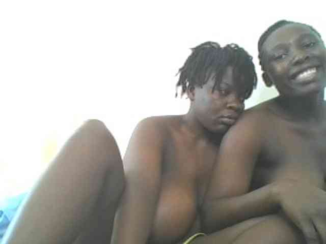 Maryandisha1 webcam