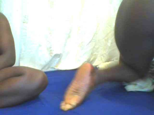 Maryandisha1 webcam