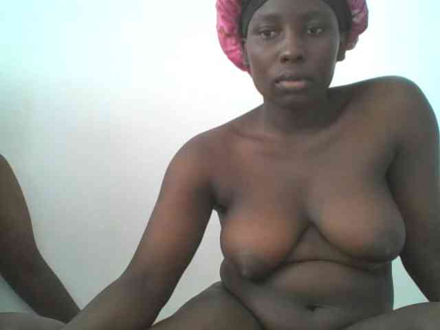 Maryandisha1 webcam
