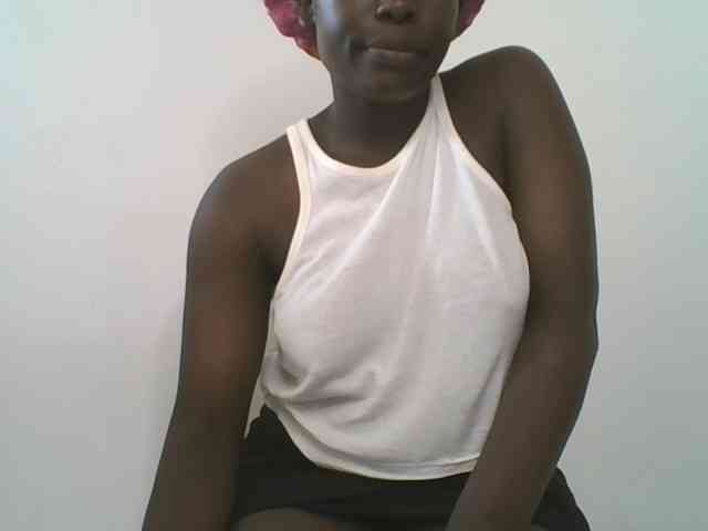 Maryandisha1 webcam