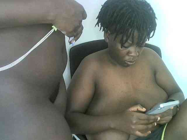 Maryandisha1 webcam