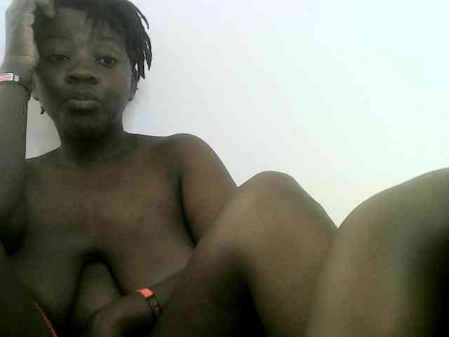 Maryandisha1 webcam