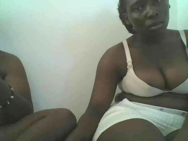 Maryandisha1 webcam