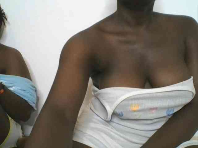 Maryandisha1 webcam