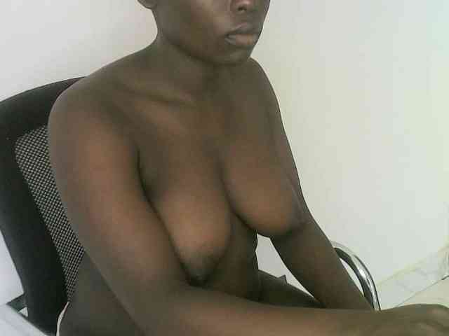 Maryandisha1 webcam