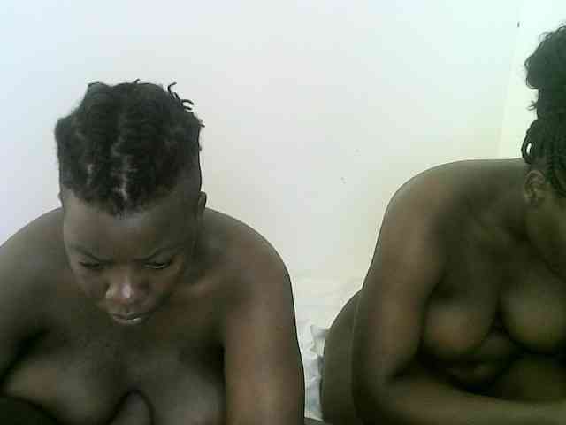 Maryandisha1 webcam