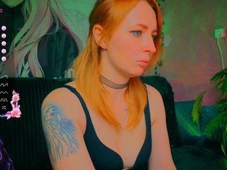 Angel_Eyes Porn Show