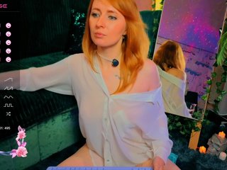 Angel_Eyes Porn Show