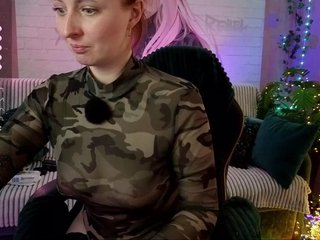 Angel_Eyes Porn Show