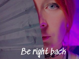 Angel_Eyes Porn Show
