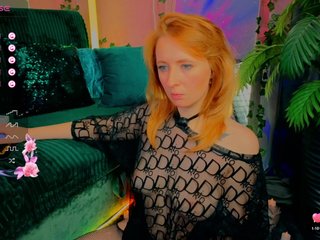 Angel_Eyes Porn Show