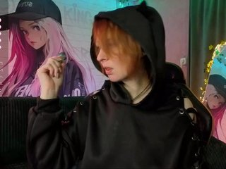 Angel_Eyes Porn Show