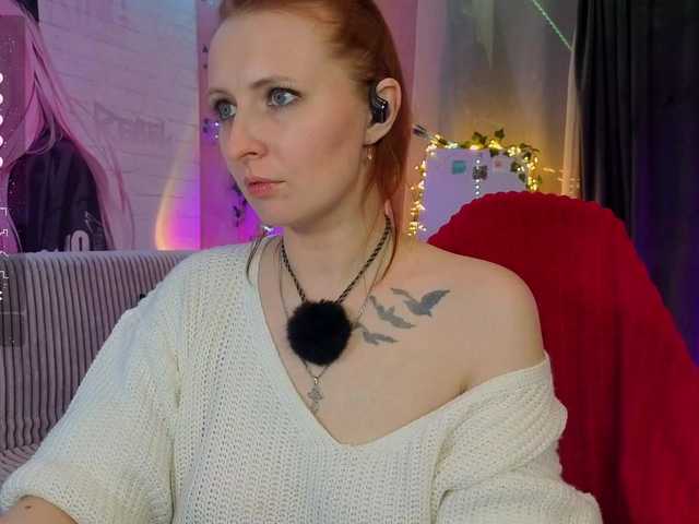 AlEnKa3112's BongaCams show and profile